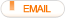 ��������� e-mail